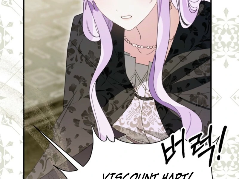 For the Young Villain’s Happy Ending Chapter 30 - Page 114