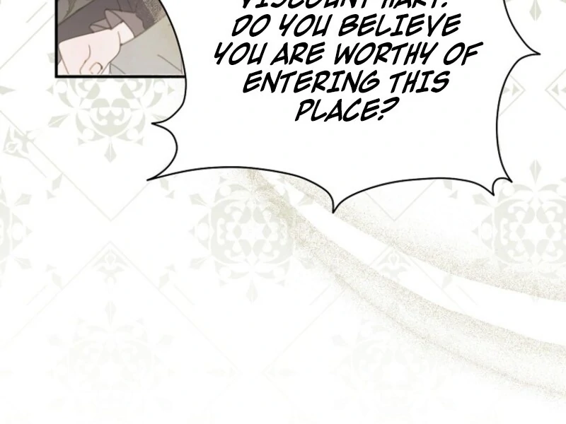 For the Young Villain’s Happy Ending Chapter 30 - Page 115