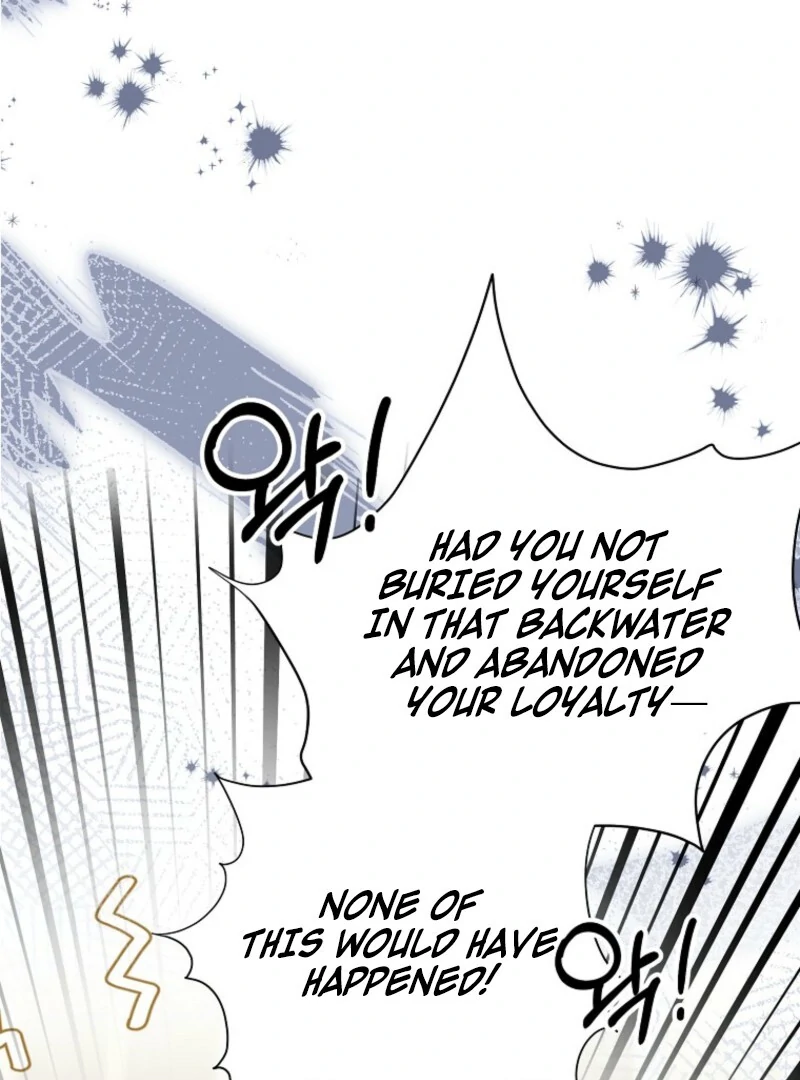 For the Young Villain’s Happy Ending Chapter 30 - Page 118