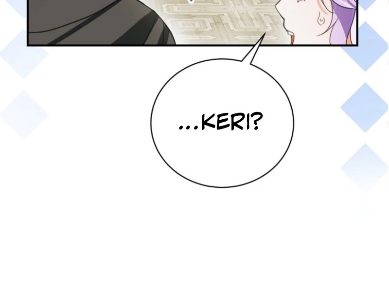 For the Young Villain’s Happy Ending Chapter 30 - Page 127