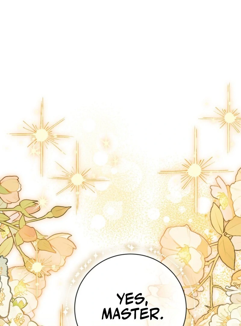 For the Young Villain’s Happy Ending Chapter 30 - Page 128