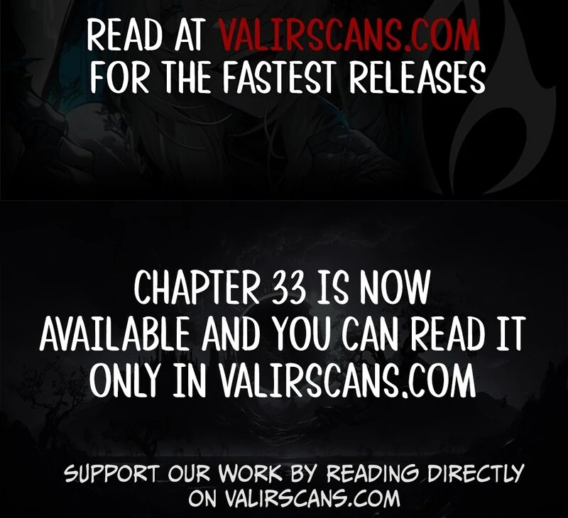 For the Young Villain’s Happy Ending Chapter 30 - Page 134