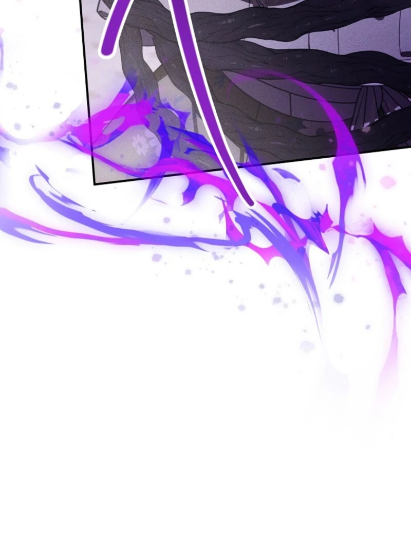 For the Young Villain’s Happy Ending Chapter 30 - Page 16