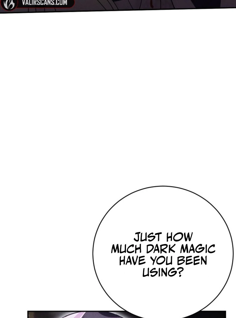 For the Young Villain’s Happy Ending Chapter 30 - Page 18