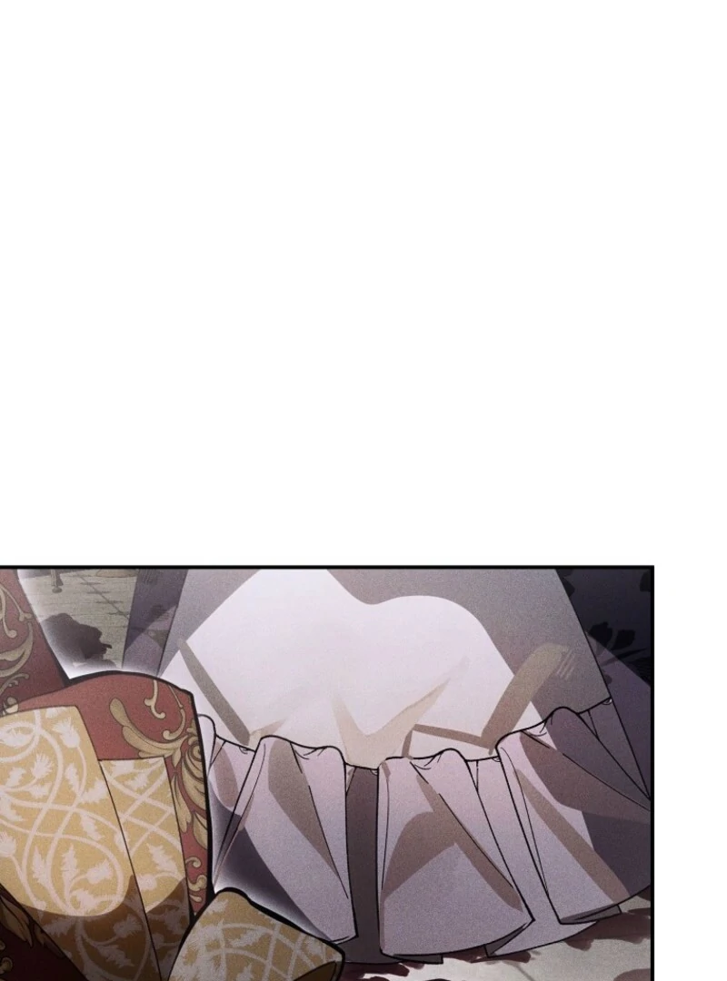 For the Young Villain’s Happy Ending Chapter 30 - Page 2