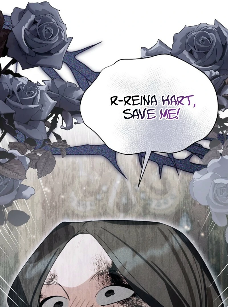 For the Young Villain’s Happy Ending Chapter 30 - Page 22