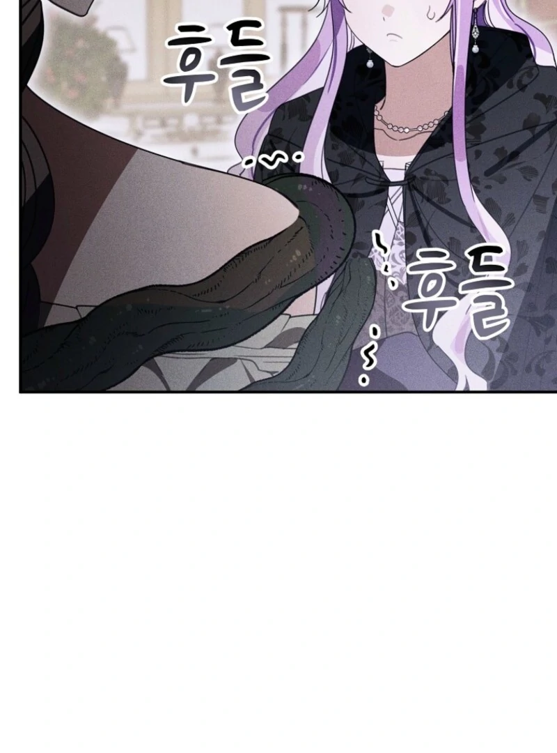 For the Young Villain’s Happy Ending Chapter 30 - Page 29