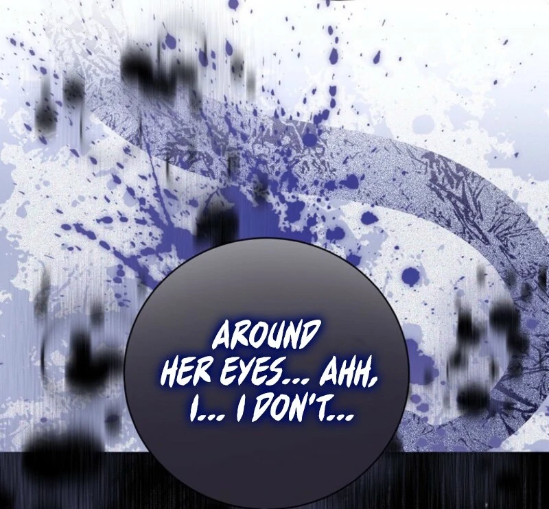 For the Young Villain’s Happy Ending Chapter 30 - Page 32