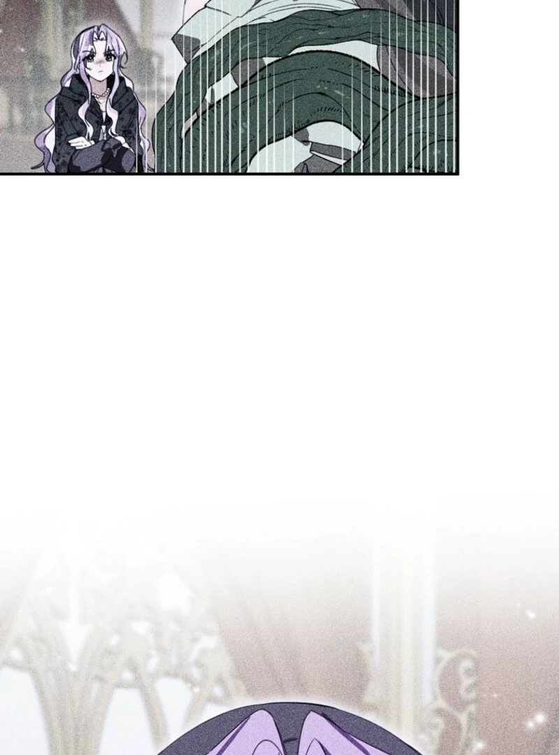 For the Young Villain’s Happy Ending Chapter 30 - Page 35