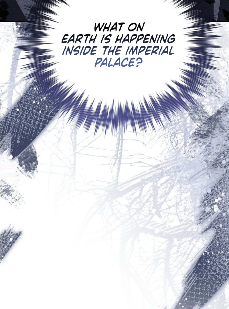 For the Young Villain’s Happy Ending Chapter 30 - Page 37