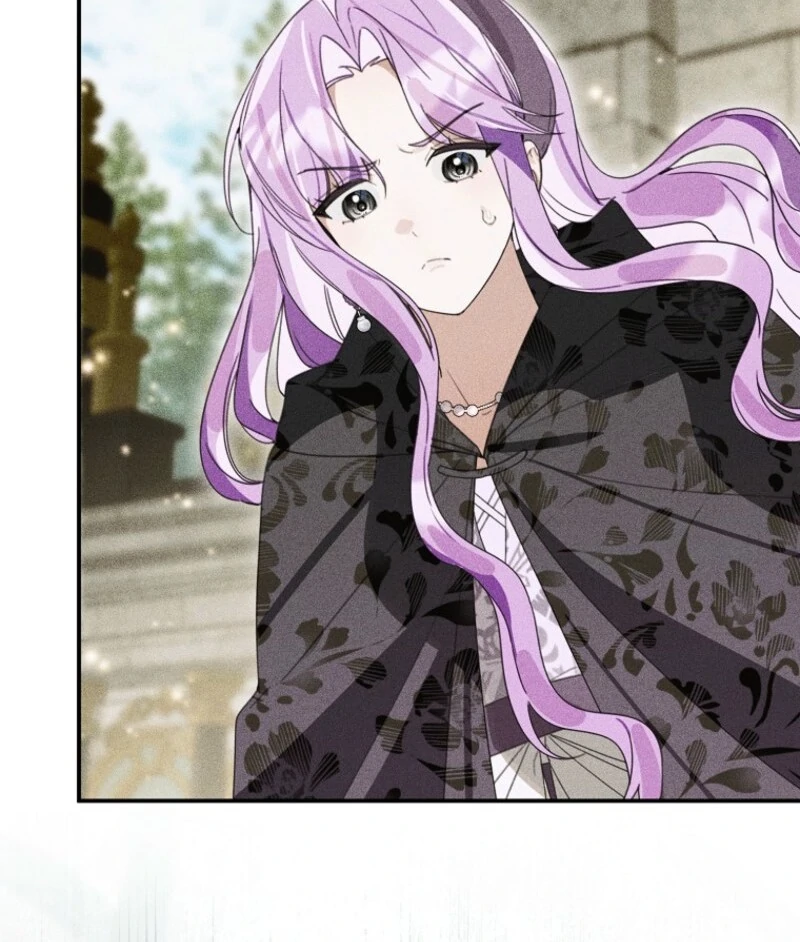 For the Young Villain’s Happy Ending Chapter 30 - Page 42