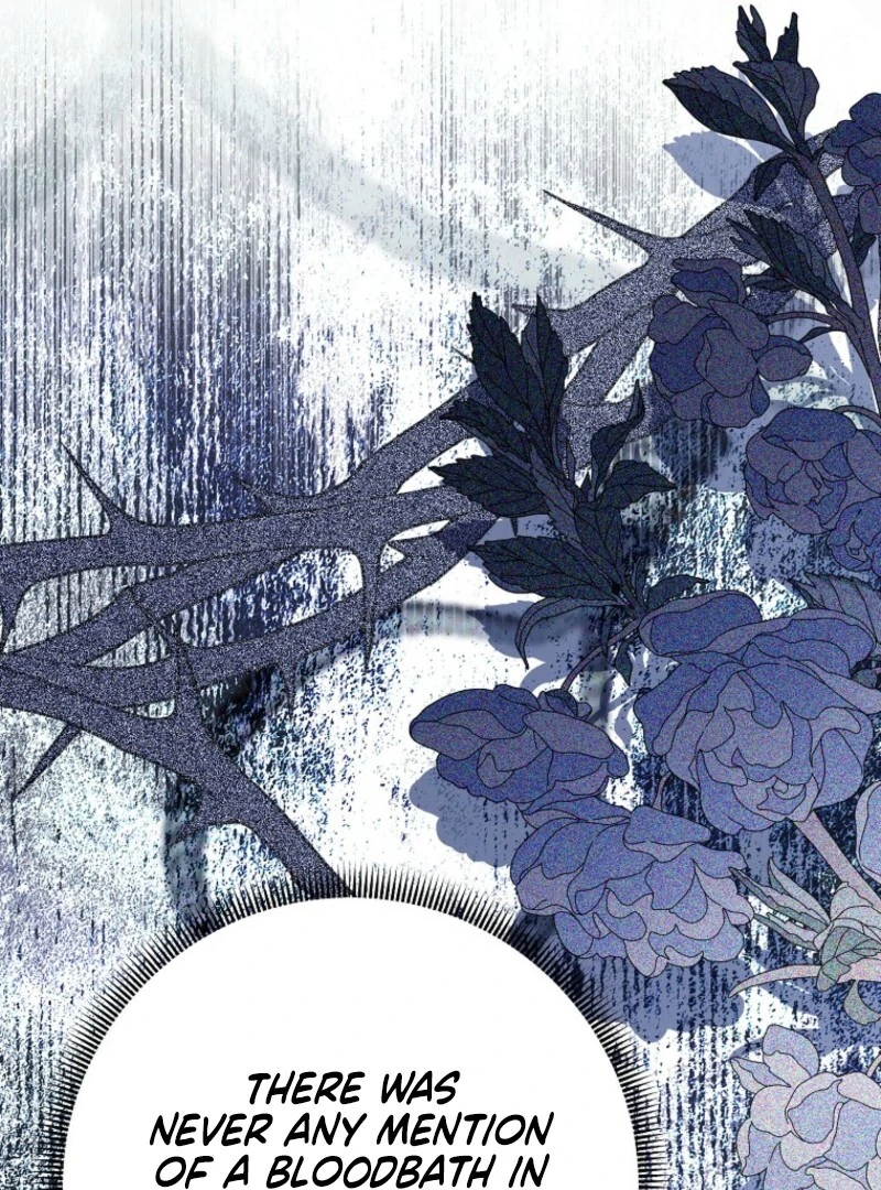 For the Young Villain’s Happy Ending Chapter 30 - Page 43