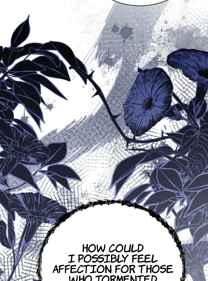 For the Young Villain’s Happy Ending Chapter 30 - Page 47