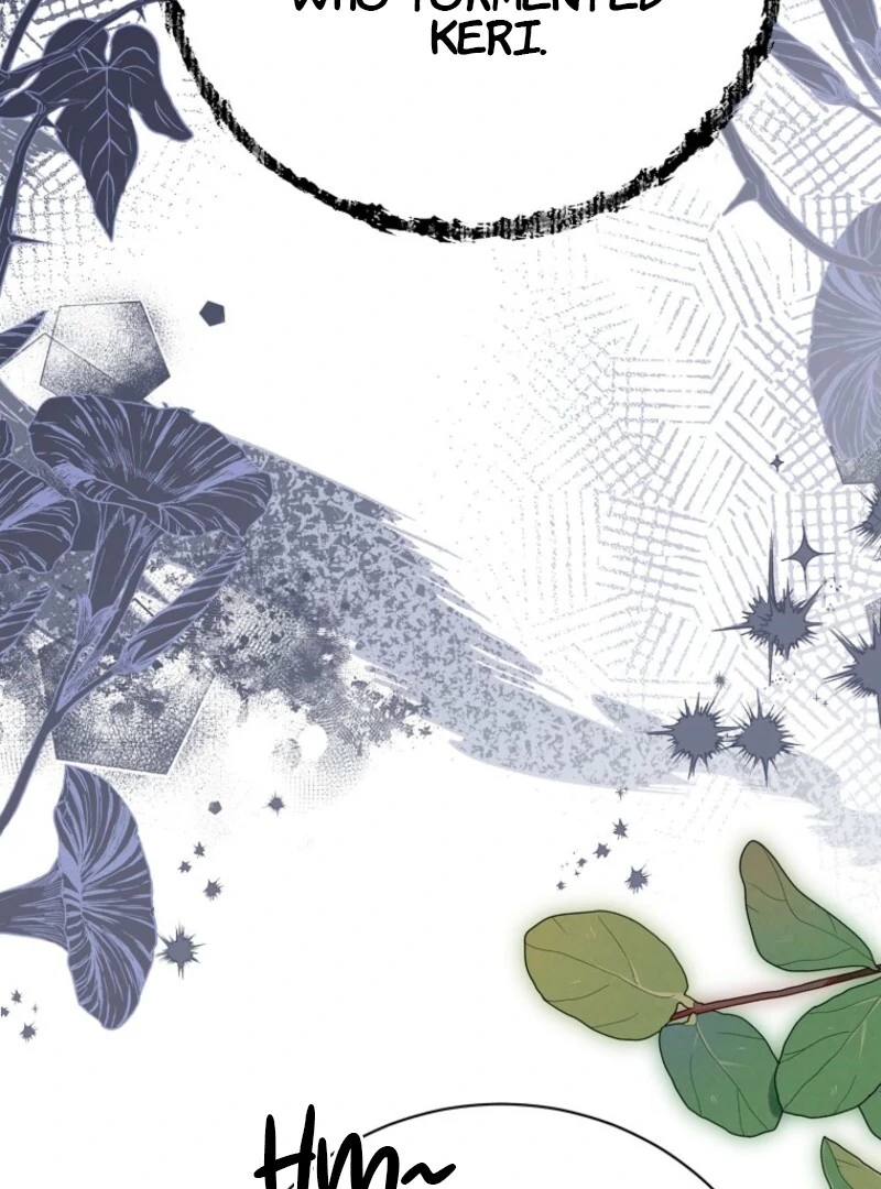 For the Young Villain’s Happy Ending Chapter 30 - Page 48