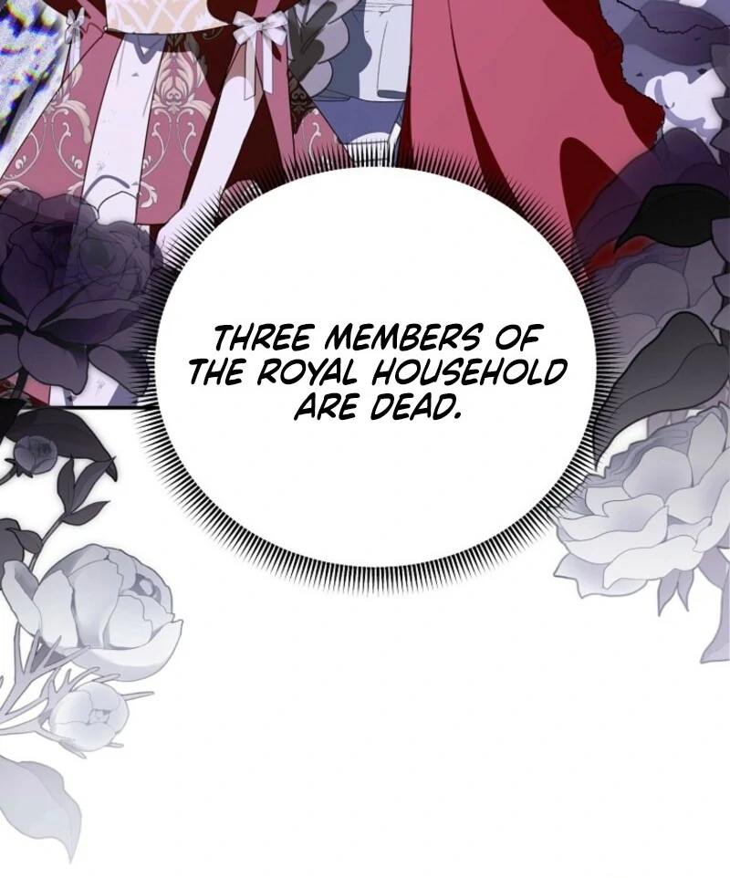 For the Young Villain’s Happy Ending Chapter 30 - Page 52