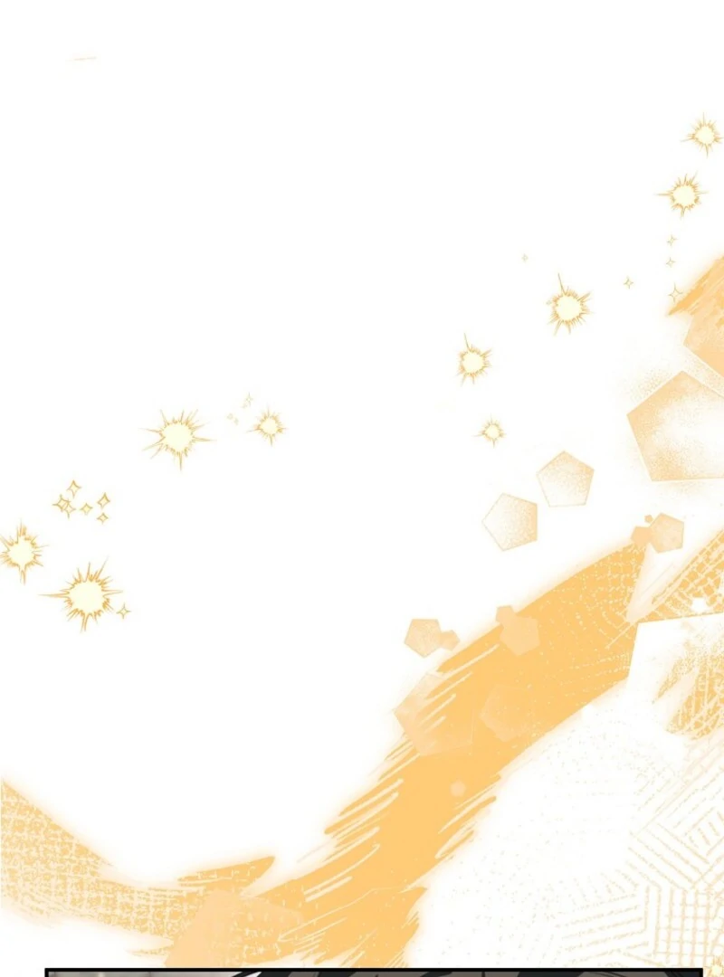 For the Young Villain’s Happy Ending Chapter 30 - Page 60