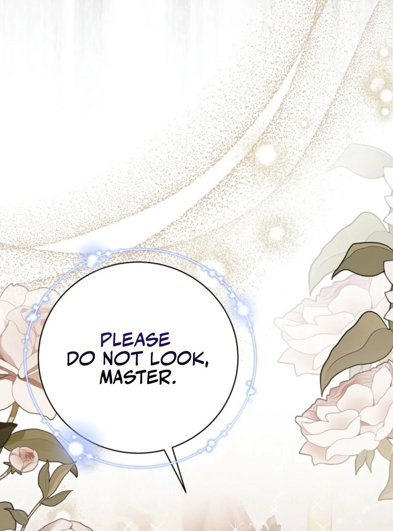 For the Young Villain’s Happy Ending Chapter 30 - Page 7