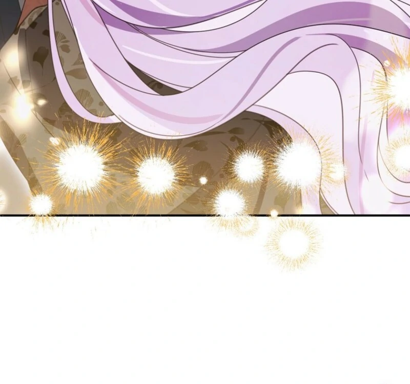 For the Young Villain’s Happy Ending Chapter 30 - Page 71