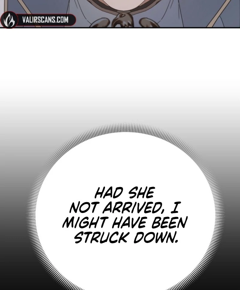 For the Young Villain’s Happy Ending Chapter 30 - Page 92