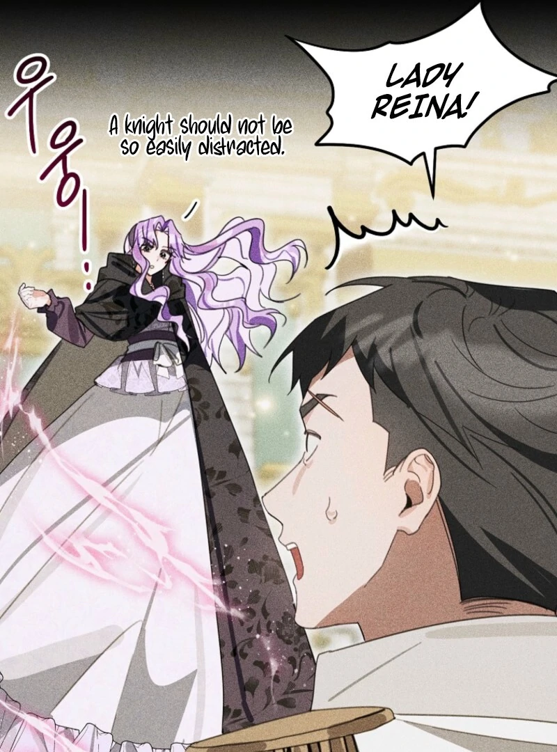 For the Young Villain’s Happy Ending Chapter 30 - Page 94