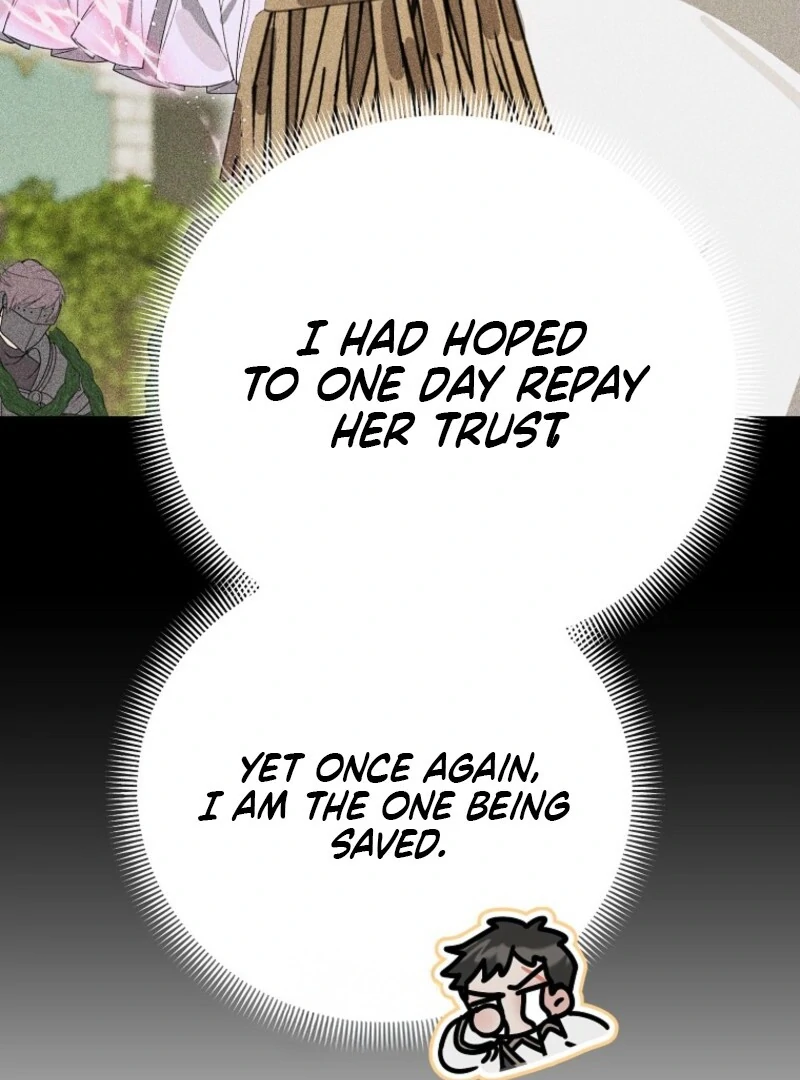 For the Young Villain’s Happy Ending Chapter 30 - Page 95
