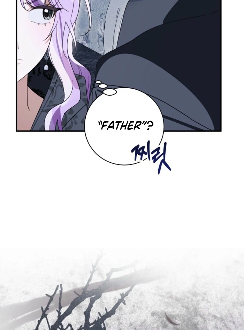 For the Young Villain’s Happy Ending Chapter 31 - Page 102