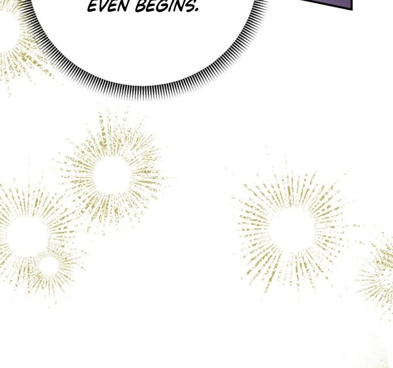 For the Young Villain’s Happy Ending Chapter 31 - Page 11