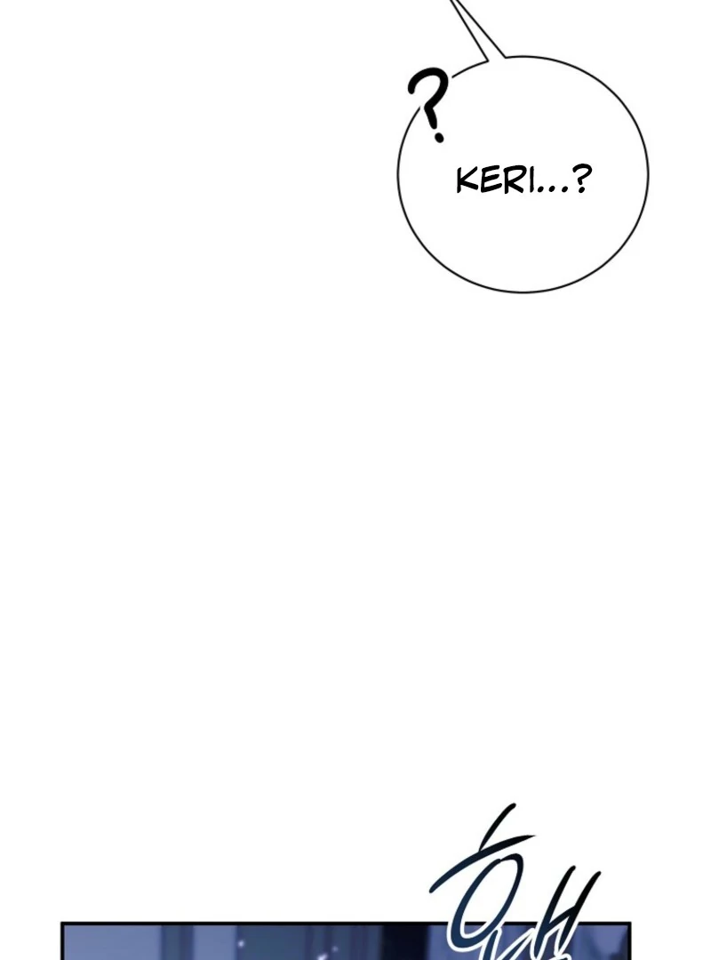 For the Young Villain’s Happy Ending Chapter 31 - Page 112