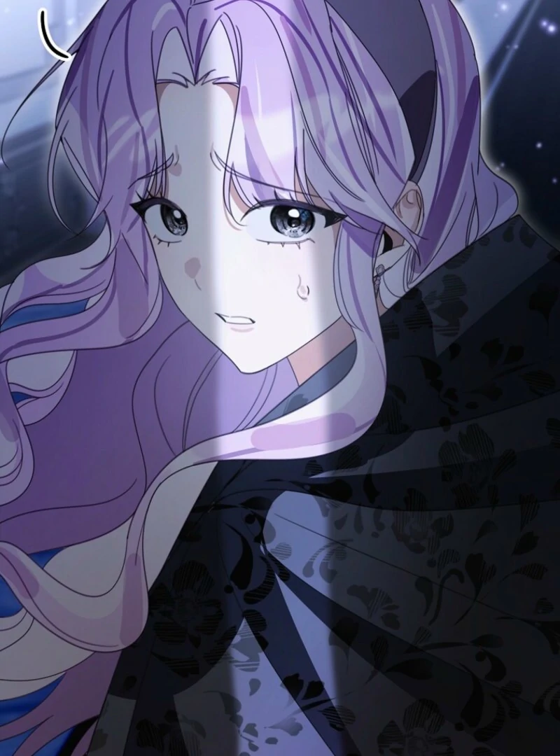 For the Young Villain’s Happy Ending Chapter 31 - Page 122