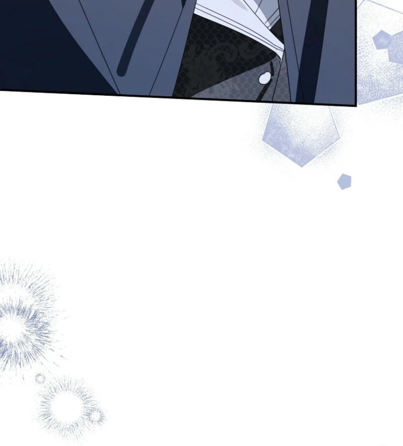 For the Young Villain’s Happy Ending Chapter 31 - Page 128