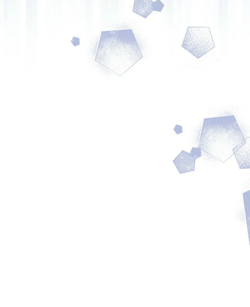 For the Young Villain’s Happy Ending Chapter 31 - Page 131