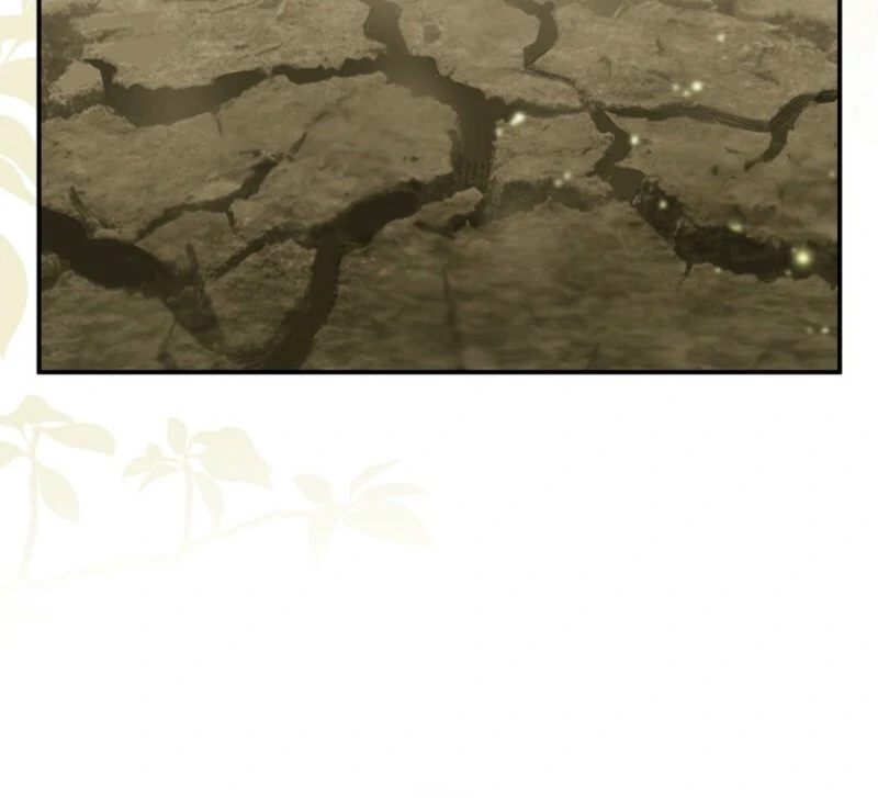 For the Young Villain’s Happy Ending Chapter 31 - Page 22