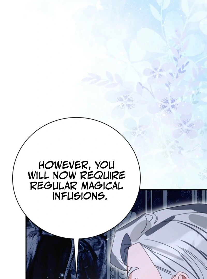 For the Young Villain’s Happy Ending Chapter 31 - Page 40