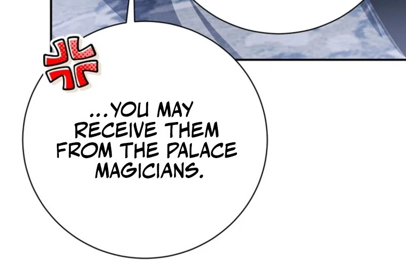 For the Young Villain’s Happy Ending Chapter 31 - Page 42