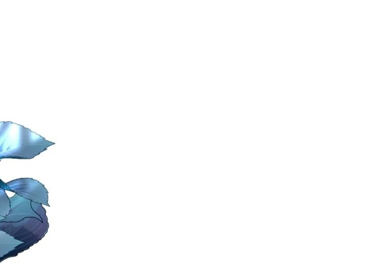 For the Young Villain’s Happy Ending Chapter 31 - Page 43