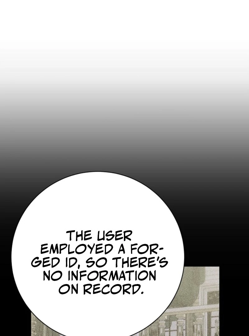 For the Young Villain’s Happy Ending Chapter 31 - Page 48