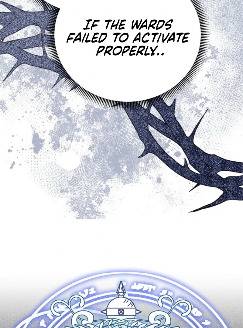 For the Young Villain’s Happy Ending Chapter 31 - Page 52