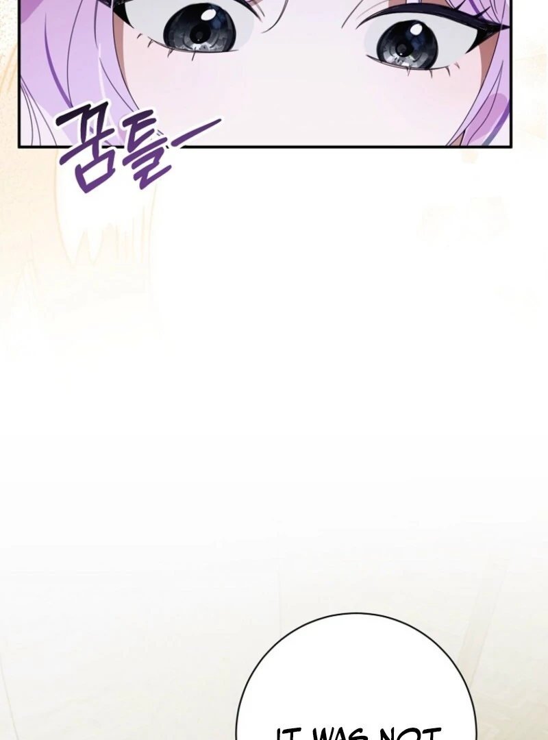 For the Young Villain’s Happy Ending Chapter 31 - Page 6