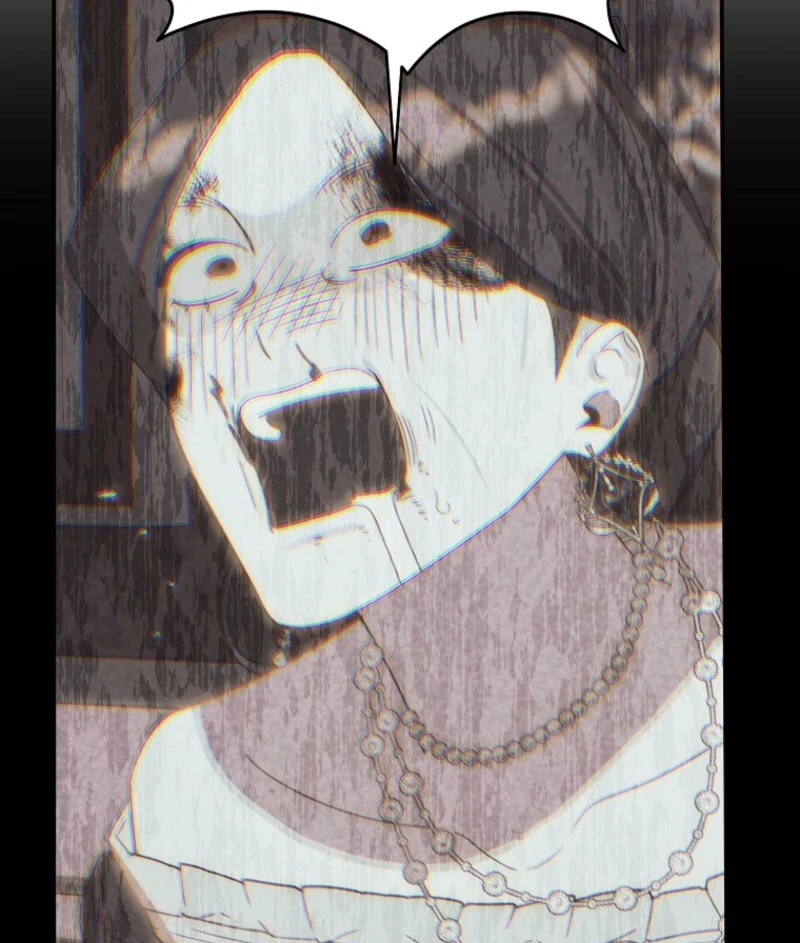 For the Young Villain’s Happy Ending Chapter 31 - Page 62