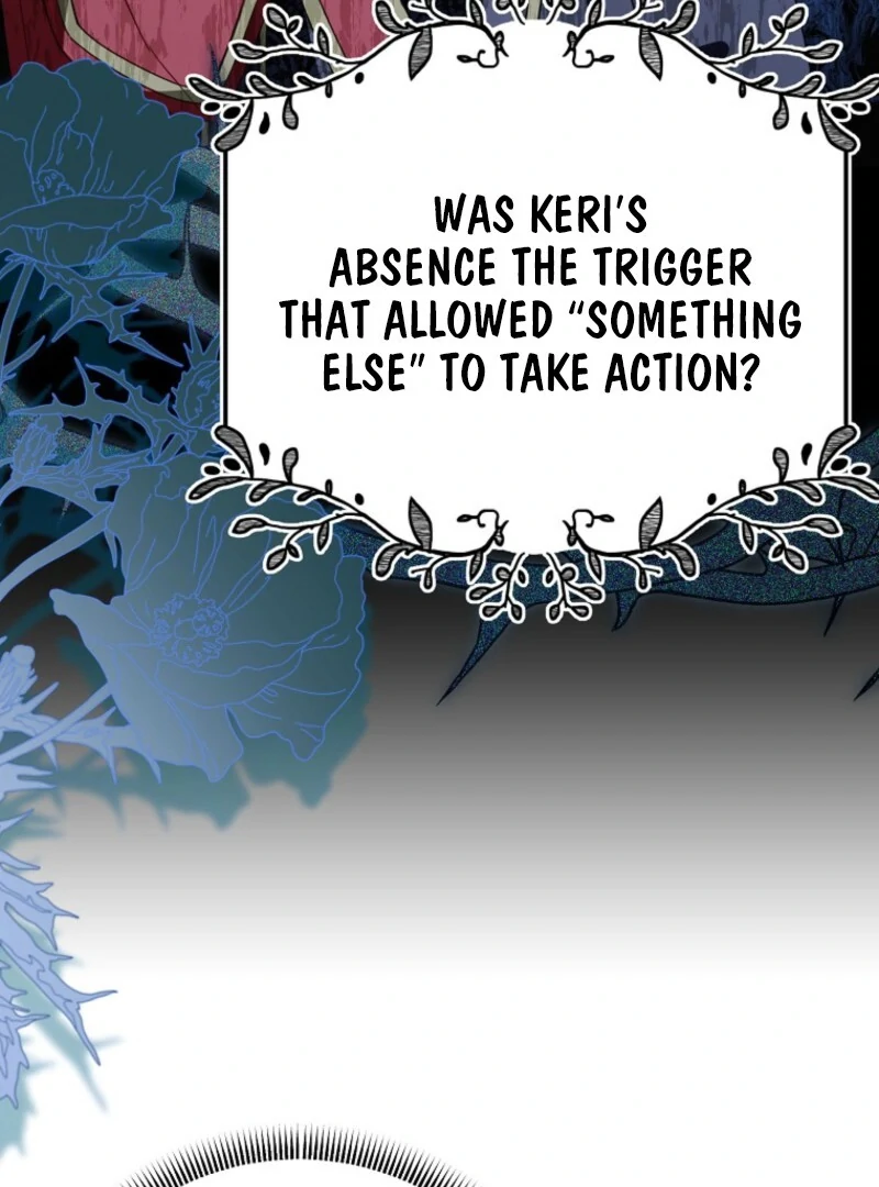 For the Young Villain’s Happy Ending Chapter 31 - Page 66