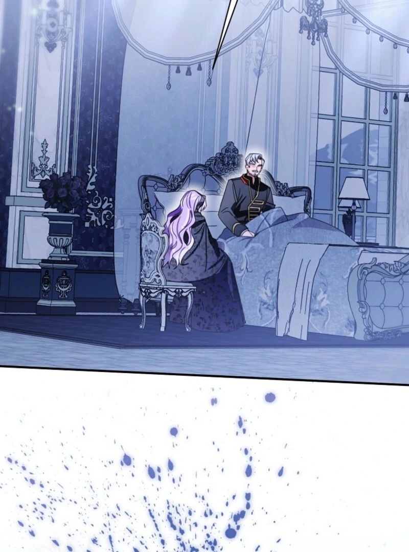 For the Young Villain’s Happy Ending Chapter 31 - Page 77