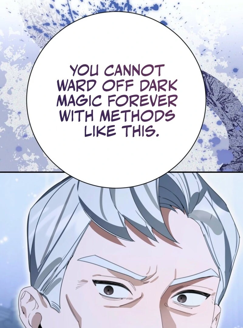 For the Young Villain’s Happy Ending Chapter 31 - Page 78