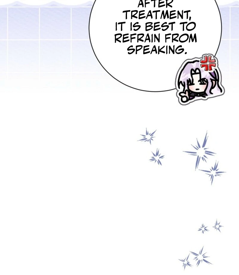 For the Young Villain’s Happy Ending Chapter 31 - Page 83