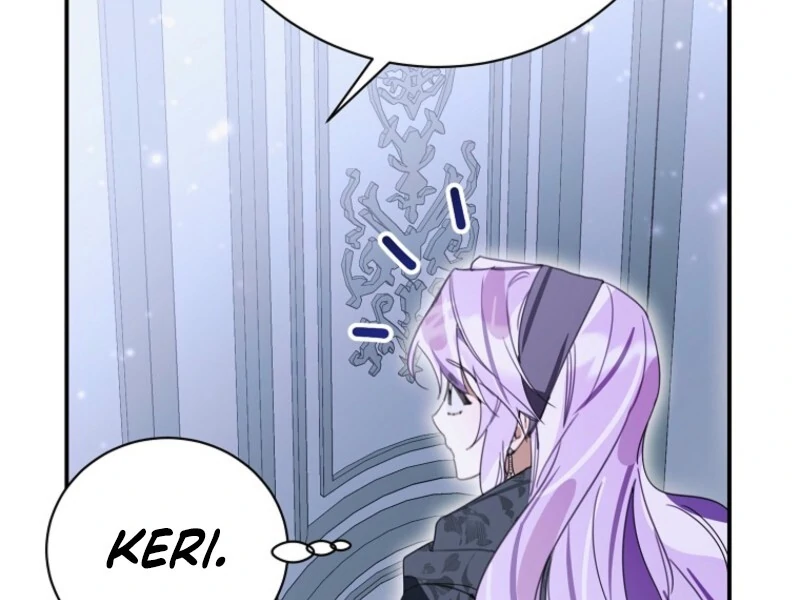 For the Young Villain’s Happy Ending Chapter 31 - Page 95