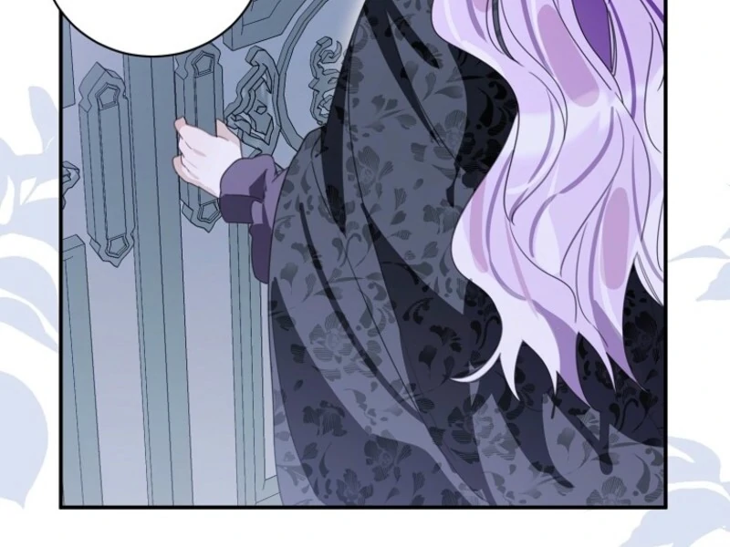 For the Young Villain’s Happy Ending Chapter 31 - Page 96