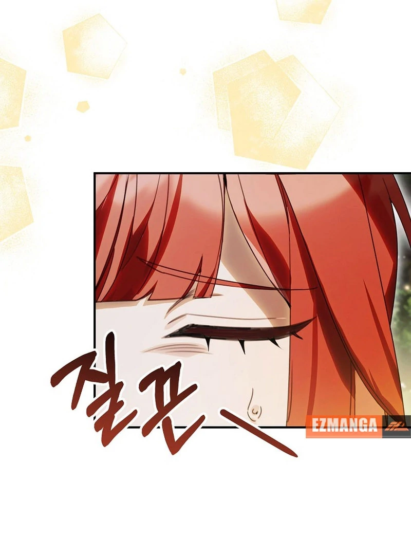 For the Young Villain’s Happy Ending Chapter 36 - Page 102