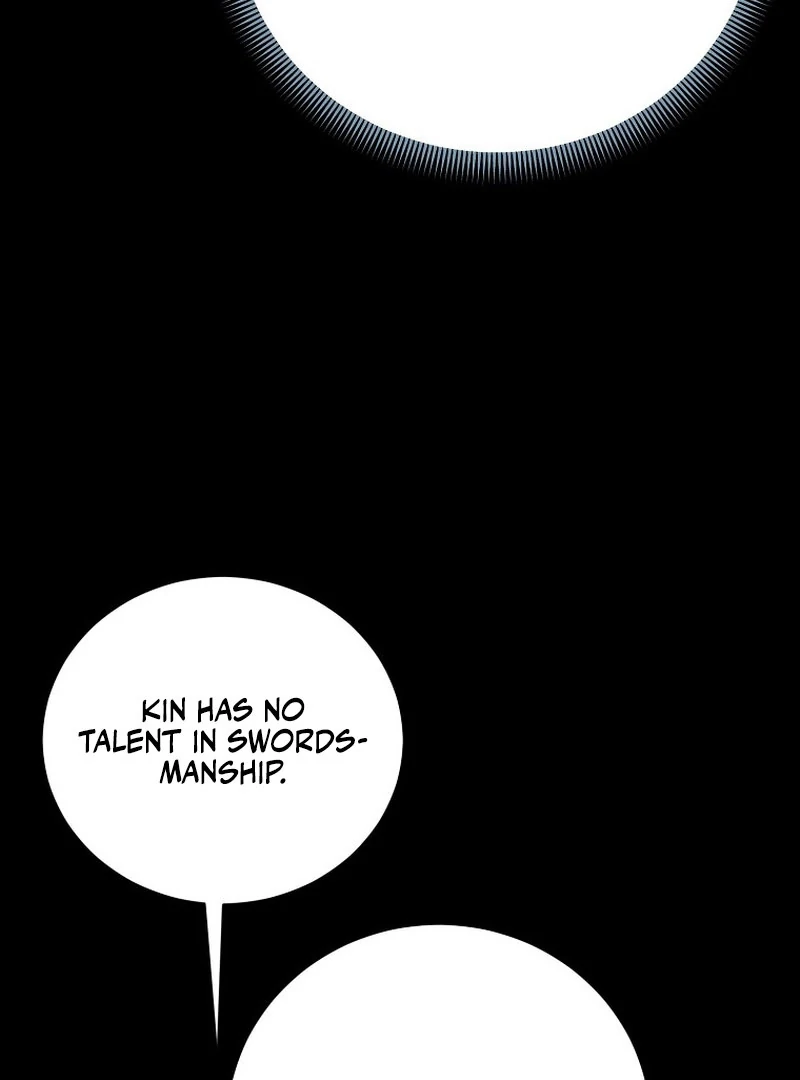 For the Young Villain’s Happy Ending Chapter 36 - Page 112