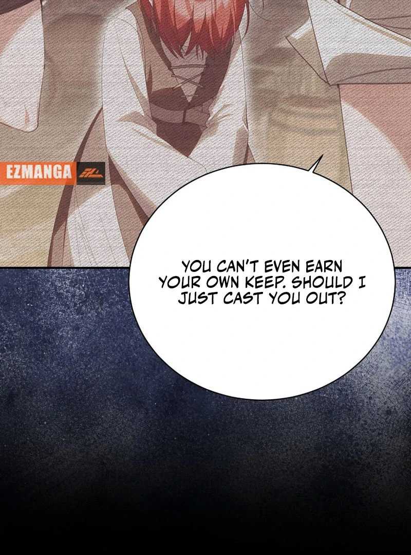 For the Young Villain’s Happy Ending Chapter 36 - Page 117