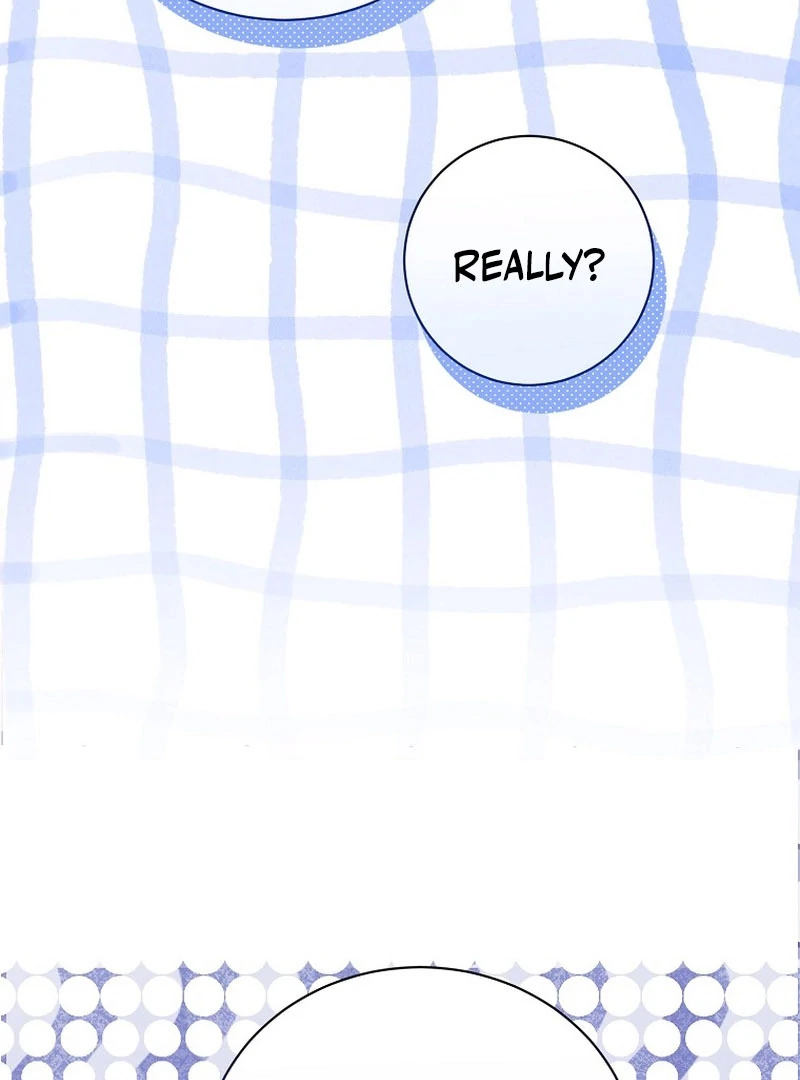 For the Young Villain’s Happy Ending Chapter 36 - Page 12