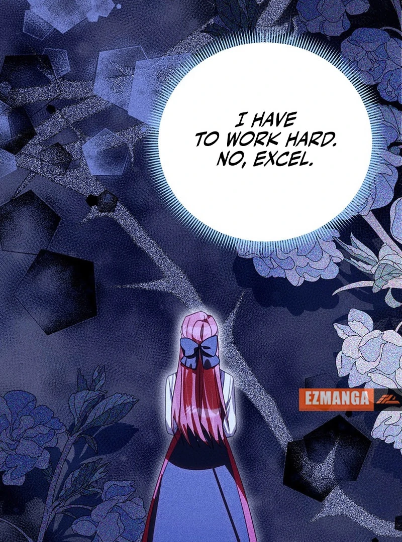 For the Young Villain’s Happy Ending Chapter 36 - Page 120